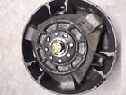 417200000 417200200 Used Ski Doo Primary Clutch Part Or