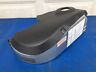 417200213 Skidoo Mxz Summit Gtx Gsx Rev Mxzx Sdi Clutch Belt