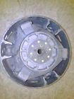 417202100 Primary Clutch Tra Skidoo Formula Plus Wow Look