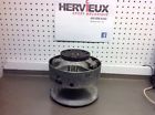 417207300 Ski Doo Skandic 500