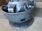 417209400 Ski-doo Skidoo 93-99 Primary