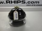 417209800 Primary Clutch Touring