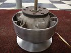 417210000 Mxz Fan Primary Drive Sheave Clutch
