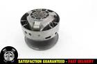 417210900 Ski-doo 96 Formula Iii