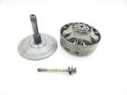 417211100 Ski Doo Mach Primary Drive Clutch Formula