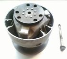 417215700 Ski Doo Formula Tra Primary Clutch Drive Pulley Ramps Skidoo
