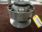 417215900 Formula Primary Drive Sheave Clutch