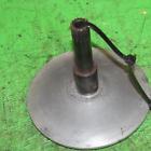 417216000 Not Specified Mxz Secondary Driven Clutch Assembly