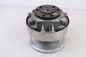417221300 Summit Primary Drive Clutch