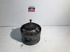 417221700 Ski-doo 1998 Formula Z
