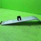 417222031 Oem Drive Belt Clutch Cover Guard