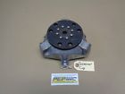 417222083 Ski Doo Governor Cup Primary Clutch Mxz Summit Legend Zx