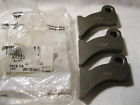 417222122-420480280 Ski-doo Skidoo Tra Clutch