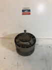 417222156 Mx Primary Drive Clutch Pulley Gc Free Ship