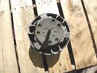 417222167 Ski-doo 03 Formula Z