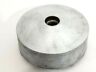 417222183 Gsx Se Tra Clutch Sliding Flange Mxz Grand Touring