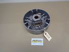 417222241 Ski Doo 2000 2001 2002