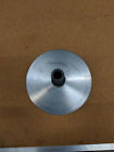 417222255 Brp Oem Flange Fix For Mxz Lc