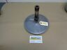 417222257 Ski Doo Fixed Flange Primary Clutch Mxz Formula Stx Summit