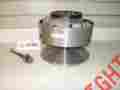417222283 Ski-doo 2000 Ski Doo Zx Summit Mxz 500 600 700 Primary Tra Clutch