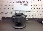 417222294 Ski Doo Skidoo Brp