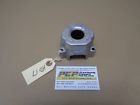 417222304 Ski Doo Spring Cover