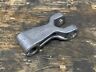 500-600-700-800 417222306 Skidoo Tra Primary Drive Clutch Roller Ramp Arm Rev Mxz
