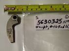 417222376 Ski-doo Ski Doo Oem
