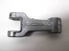 417222383 Ski-doo Clutch Lever Assy
