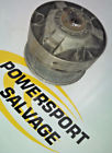 417222392 Ski-doo Skidoo Mxz Legend