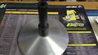 417222408 Inner Clutch Sheave For Formula Iii