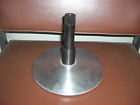 417010900 417222411 Ski-doo 02-04 Various Models Fixed Flange Assembly New