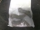 417222474 Ski Doo 02-03 Oem
