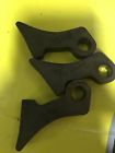 417222508 Ski-doo 412 Drive Clutch