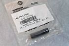 417222594 Bombardier Oem Renegade Clutch Lever Assembly Pin