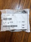 417222596 Ski-doo Ski Doo Primary