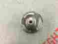 417222601 Ski-doo Ski Doo Skandic Swt 500f Primary Clutch