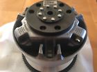 417222645 Skidoo Ski Doo Primary