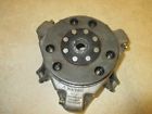 417222659 Ski-doo 08 Ski Doo