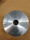 417222668 Brp Oem Sliding Flange For Grand Touring Legend
