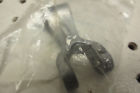 417222671 Ski-doo Ski Doo Drive
