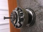 417222711 05-06 Ski Doo Primary