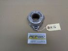 417222759 Ski Doo Spring Cover