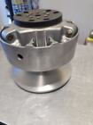 417222821 Skidoo Rev Mxz Sdi Primary Clutch Belt Drive Etec Xp