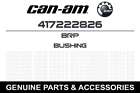 417222826 Brp 2006 2010 Ski-doo