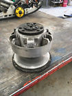 417222854 Sdi Renagade Drive Clutch Assembly