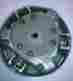 417222970 417222904 417222171 417223441 415129293 Unbranded 07 Ski Doo Mxz Summit Gsx Gtx 600 700 800 Primary Drive Clutch Pto