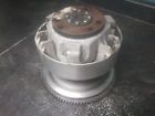 417222913 Ski Doo Primary Clutch Mach Mxz Summit Sdi
