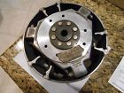 417222968 Ski Doo 08-12 Primary