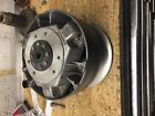 417222969 Ski Doo Mxz Xr